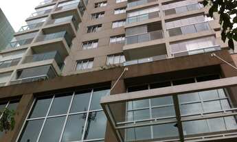 Imagem 3: SÃO PAULO - Apartamento Padrão - PARAÍSO