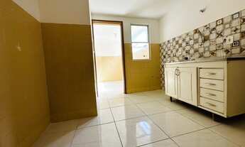 Imagem 3: Alugo Ap Jatiuca 2/4 +Quarto de empregada nascente em frente ao Blue shopping