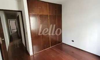 Imagem 6: São Paulo - Casa Comercial - Chácara Santo Antônio