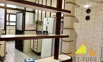 Imagem 7: Apartamento para alugar - Santa Paula - São Caetano do Sul