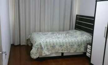 Imagem 4: Apartamento com 2 Quartos à Venda, 60 m² Por R$ 270.000 - Fonseca - Niterói/RJ