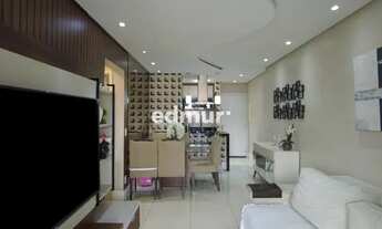 Imagem 5: APARTAMENTO no bairro Santa Terezinha com 57m². 2 dormitórios e 1 vagas. Confira