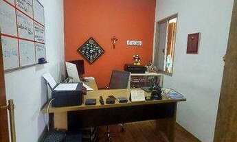 Imagem 7: Apartamento com 3 dormitórios à venda, 78 m² por R$ 450.000 - Vila Bela - São Paulo/SP