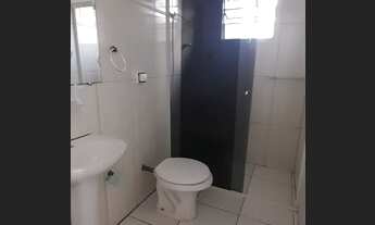 Imagem 3: Alugo sobreposta