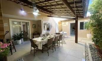 Imagem 4: Casa para venda possui 100 metros quadrados com 3 quartos em Jardim Carolina - Jundiaí - S