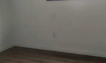 Imagem 6: Torre Santoro aluguel Leal Moreira