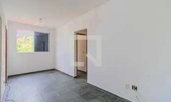 Imagem: Apartamento para Aluguel - Jaqueline, 3