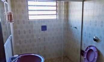 Imagem 5: Casa Residencial com 4 quartos para alugar por R$ 2950.00, 182.06 m2 - CENTRO - LONDRINA/P