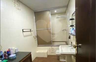 Imagem 5: Excelente casa à venda com 4 dormitórios e 170 m² por 800 mil reais, Água Fria, São Paulo