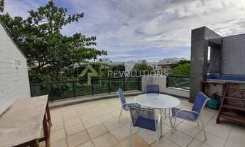 Imagem 6: Recreio dos Bandeirantes