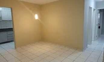 Imagem 2: ALUGO ED. MASTER - São Cristóvão