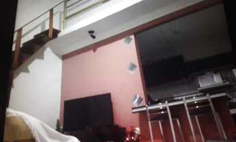 Imagem 2: Alugo na Pedro Miranda Apto em prédio Familiar