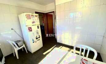 Imagem 6: Apartamento com 3 dormitórios, 100 m² - venda por R$ 399.000,00 ou aluguel por R$ 2.800,00