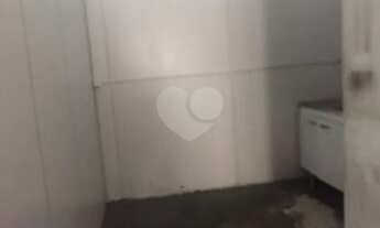 Imagem 7: PRÉDIO COMERCIAL PARA LOCAÇÃO NA SANTA TEREZINHA