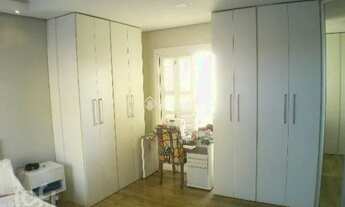 Imagem 4: Casa à venda Rua Curumim, Girassol - Gravataí