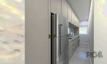 Imagem 4: Cobertura em Rio Branco