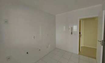 Imagem 6: Novo Estreito Apartamento com 3 dormitórios