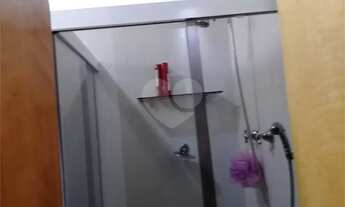 Imagem 6: Casa-São Paulo-SANTANA