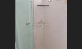 Imagem 7: Apartamento para venda possui 80m 3 dorm Monte Castelo