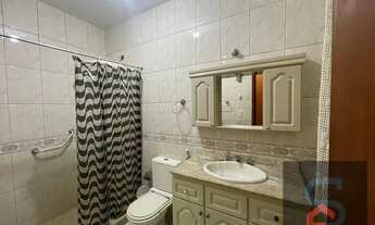 Imagem 6: 2 Casas 4 Quartos em Braga - Cabo Frio