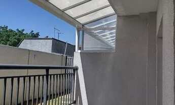 Imagem: Studio com 1 dormitório para alugar, 28