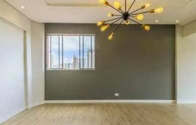 Imagem 2: Apartamento / Padrão - Jardim São Dimas - Venda - Residencial Palace Center