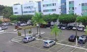 Imagem 2: Apto 3/4 cond. Lagoa Verde