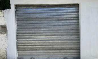 Imagem 4: Aluga-se loja em Olinda, ponto comercial em ótima localização