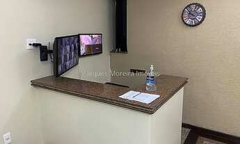 Imagem 5: Juiz de Fora - Kitchenette/Conjugados - São Mateus