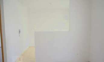 Imagem 5: Apartamento à Venda - Igará, 2 Quartos, 54 m2