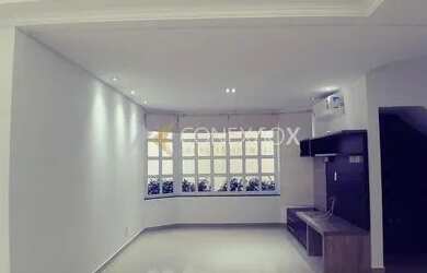 Imagem 3: Casa de condomínio sobrado para aluguel e venda com 180 metros quadrados com 5 quartos