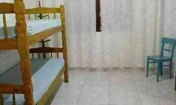 Imagem 4: Bela casa no Gama (parcelo