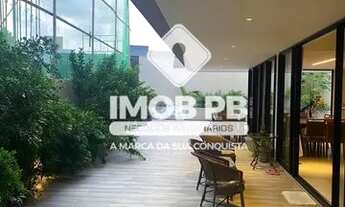 Imagem: Casa de condomínio para aluguel e venda