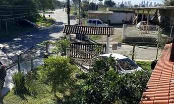 Imagem 2: Alugo casa 3 quartos Camboriú sc