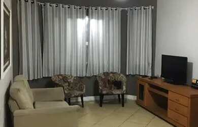 Imagem 7: Cabo Frio Peró Piscina e Churrasqueira !!!!!!