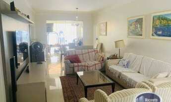 Imagem 4: Casa com 4 Suítes à venda, 280 m² por R$ 1.800.000 - Jardim Saint Gerard - Ribeirão Preto