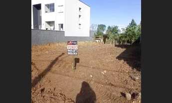 Imagem 3: Lindo lote em Barra Velha, 700 MTS do mar!