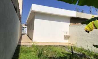 Imagem 7: Casa no Laranjeiras, em Itanhaém