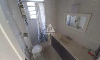 Imagem 5: Apartamento de 3 quartos na Avenida Atlântica no Leme