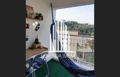 Imagem 2: OPORTUNIDADE EM COTIA : Condomínio: Reserva Natureza