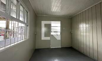 Imagem 4: Casa para Aluguel - Campina, 3 Quartos, 80 m2