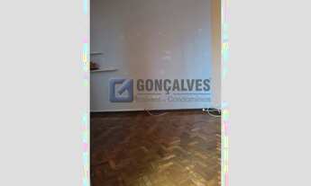 Imagem 7: SAO BERNARDO DO CAMPO - Residential / Apartment - BAETA NEVES