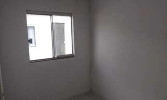 Imagem: Aluguel kitnet