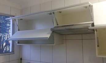 Imagem 7: Apartamento à venda, Jardim Urano, São José do Rio Preto, SP