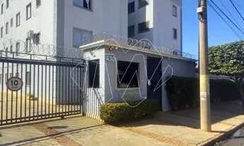 Imagem: Venda de Apartamentos / Padrão na cidade