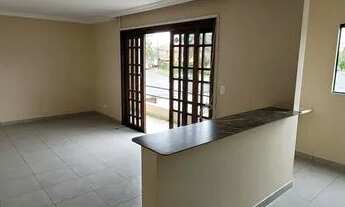 Imagem: Apartamento para aluguel possui 80 metros