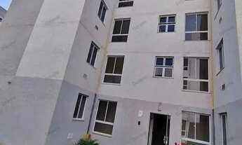 Imagem: Vendo Ágio de Apartamento