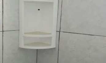 Imagem 4: CASA RESIDENCIAL em SÃO PAULO - SP, JARDIM ÂNGELA (ZONA SUL