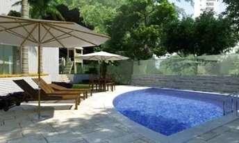 Imagem 2: Alto padrão no Pina , andar super alto R$ 2.190.000,00