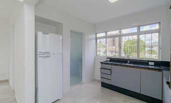 Imagem 4: Apartamento Locação - Ótima Localização